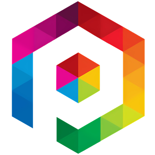 Pricient Logo