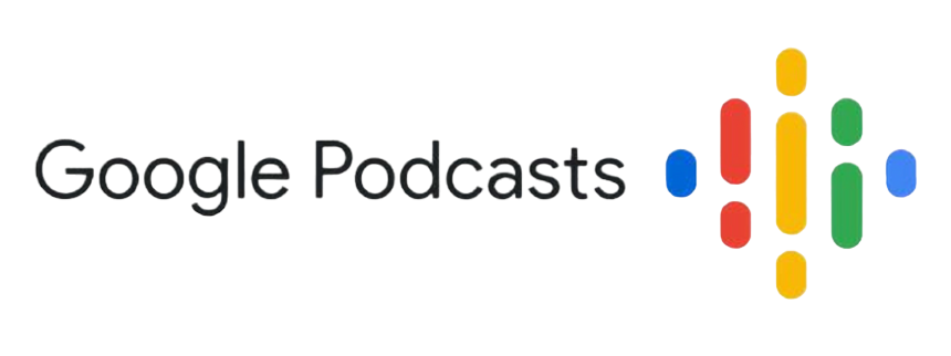 Google Podcasts